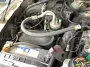 5-0452/ 1999 Ford F-350 SD