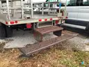 5-0452/ 1999 Ford F-350 SD