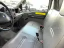 5-0452/ 1999 Ford F-350 SD