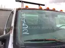 5-0452/ 1999 Ford F-350 SD