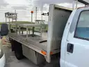 5-0452/ 1999 Ford F-350 SD