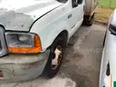 5-0452/ 1999 Ford F-350 SD