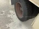 5-0452/ 1999 Ford F-350 SD