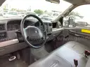 5-0452/ 1999 Ford F-350 SD