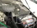 5-0452/ 1999 Ford F-350 SD