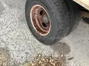 5-0452/ 1999 Ford F-350 SD