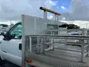 5-0452/ 1999 Ford F-350 SD