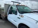 5-0452/ 1999 Ford F-350 SD