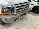5-0452/ 1999 Ford F-350 SD
