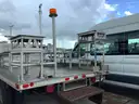5-0452/ 1999 Ford F-350 SD