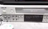 Lot of Audio-Visual Equipment