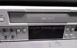 Lot of Audio-Visual Equipment