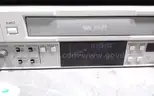Lot of Audio-Visual Equipment