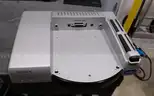 Lot of Audio-Visual Equipment