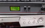 Lot of Audio-Visual Equipment