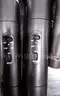 Lot of Audio-Visual Equipment