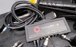 Lot of Audio-Visual Equipment