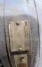 Lot of (4) Electric Motors with reduction gears.