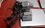 (6) Dell Latitude 5510 i5 VPRO 10th Generation laptops.