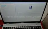 (6) Dell Latitude 5510 i5 VPRO 10th Generation laptops.