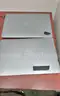 (6) Dell Latitude 5510 i5 VPRO 10th Generation laptops.