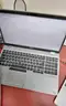 (6) Dell Latitude 5510 i5 VPRO 10th Generation laptops.