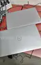 (6) Dell Latitude 5510 i5 VPRO 10th Generation laptops.