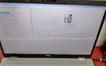 (6) Dell Latitude 5510 i5 VPRO 10th Generation laptops.