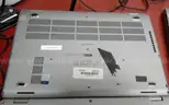 (6) Dell Latitude 5510 i5 VPRO 10th Generation laptops.