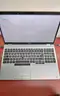 (6) Dell Latitude 5510 i5 VPRO 10th Generation laptops.