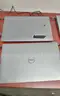 (6) Dell Latitude 5510 i5 VPRO 10th Generation laptops.