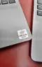 (6) Dell Latitude 5510 i5 VPRO 10th Generation laptops.