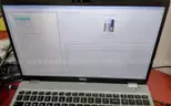 (6) Dell Latitude 5510 i5 VPRO 10th Generation laptops.