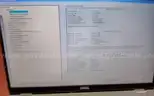 (6) Dell Latitude 5510 i5 VPRO 10th Generation laptops.