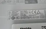 (6) Dell Latitude 5510 i5 VPRO 10th Generation laptops.