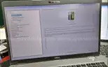 (6) Dell Latitude 5510 i5 VPRO 10th Generation laptops.