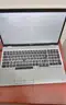 (6) Dell Latitude 5510 i5 VPRO 10th Generation laptops.