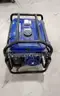 PowerHorse 9000ES, 9000 watt electric start, electric generator.
