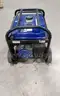 PowerHorse 9000ES, 9000 watt electric start, electric generator.