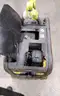 Wacker Neuson BPU4045A reversable compactor plate