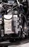 Mercury outboard 350XXL / 350HP. Model: 1350V331D. For parts or repair.