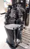 Mercury outboard 350XXL / 350HP. Model: 1350V331D. For parts or repair.