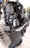 Mercury outboard 350XXL / 350HP. Model: 1350V331D. For parts or repair.