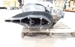 Mercury outboard 350XXL / 350HP. Model: 1350V331D. For parts or repair.