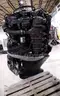 Mercury outboard 350XXL / 350HP. Model: 1350V331D. For parts or repair.