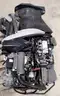 Mercury outboard 350XXL / 350HP. Model: 1350V331D. For parts or repair.