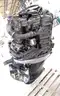 Mercury outboard 350XXL / 350HP. Model: 1350V331D. For parts or repair.