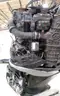 Mercury outboard 350XXL / 350HP. Model: 1350V331D. For parts or repair.