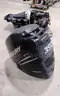 Mercury outboard 350XXL / 350HP. Model: 1350V331D. For parts or repair.