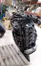 Mercury outboard 350XXL / 350HP. Model: 1350V331D. For parts or repair.